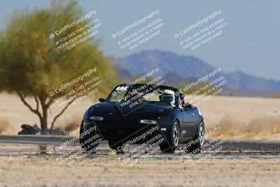 media/Mar-15-2025-Speed Ventures (Sat) [[c9b64f47cf]]/3-Green Group/Session 3 Turn 4 Tree of Life/